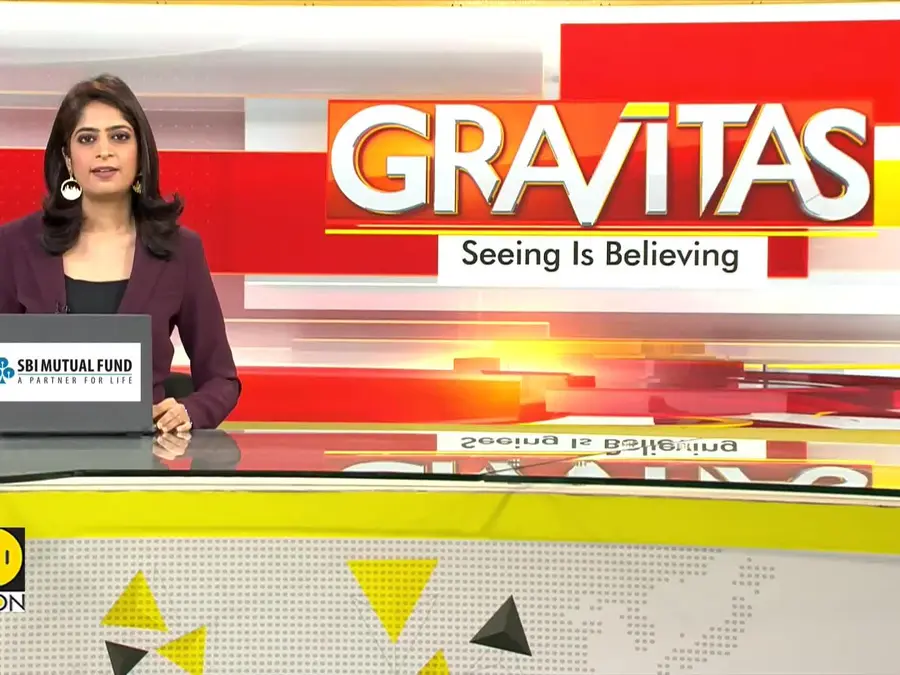 Debate on Christian Persecution Across The World Reignites