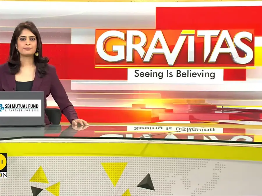 Afghanistan Quake: Several Dead, Hundreds Injured