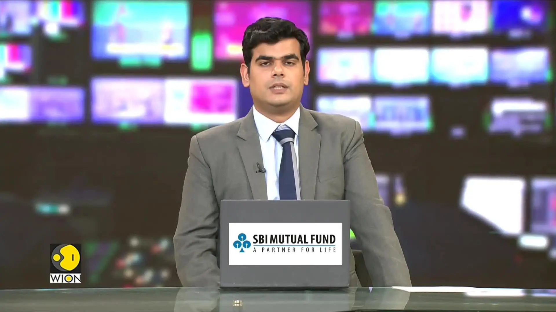 rump Lowers Tariffs On China After Meeting With Xi: Ties Going Strong?