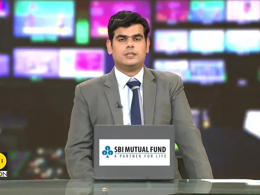 rump Lowers Tariffs On China After Meeting With Xi: Ties Going Strong?