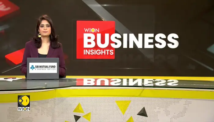 UK Graduates Face Low Pay | Degrees Fail to Deliver Premium | WION 