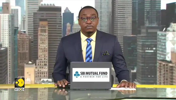 Farmers vs Vultures: Livestock Threatened by Warming Winters | WION 