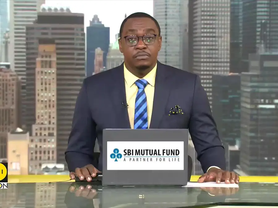 Farmers vs Vultures: Livestock Threatened by Warming Winters | WION 