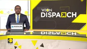 Bangladesh Govt Issues Ultimatum on Political Reforms | DISPATCH | WION 