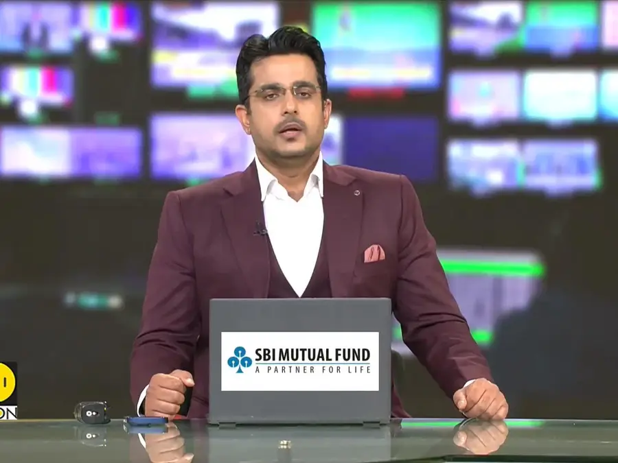 Mexican mayor assassinated: Mayor Carlos Manzo who spoke against drug gangs killed