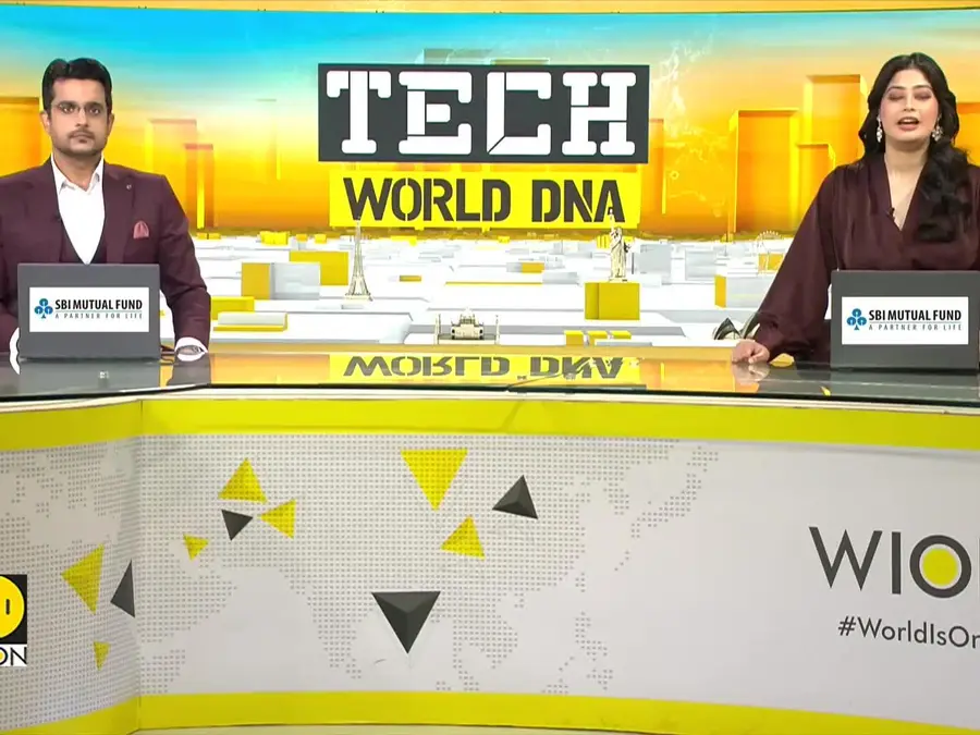 PM Modi to Unveil Research, Development and Innovation Fund at ESTIC 2025 in New Delhi 