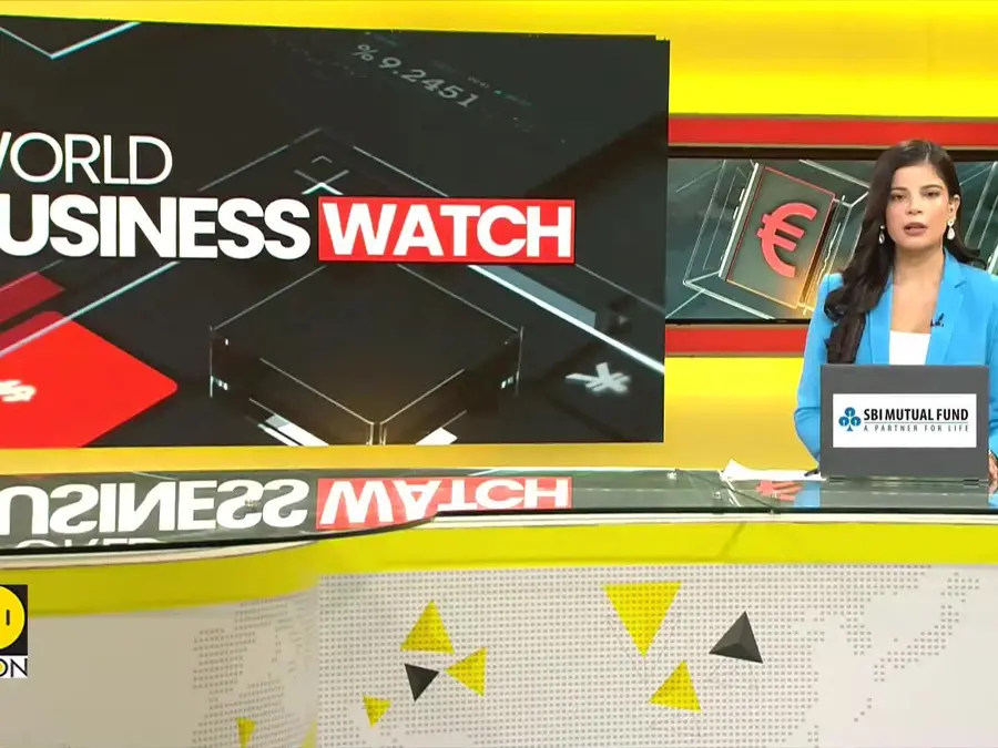 OPEC+ Agrees to Moderate Oil Production Increase, Plans Early 2026 Pause 