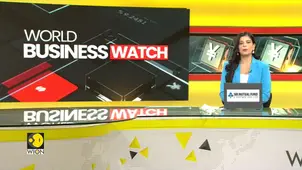 Resilient Stocks Rally Ahead of Earnings Wave Amid Positive Market Sentiment 