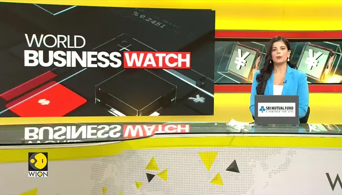 Resilient Stocks Rally Ahead of Earnings Wave Amid Positive Market Sentiment 