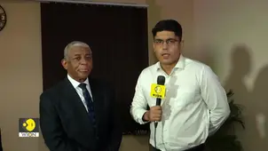 Sudan Ambassador to India: ‘India Can Help Rebuild Sudan’ 