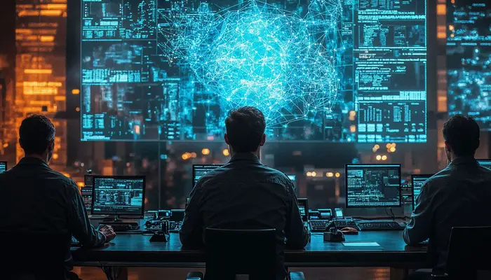 ‘Unprecedented capability’: How the US Navy’s electronic attack system tricks Iranian anti-ship missiles mid-air