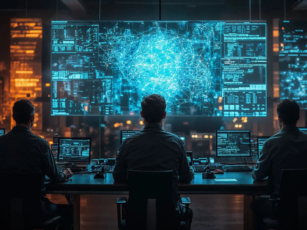 $100 billion medical giant': What is Stryker that got hit by Iran-linked cyberattack?