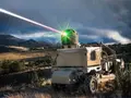 How Iron Beam could make missiles useless in future wars