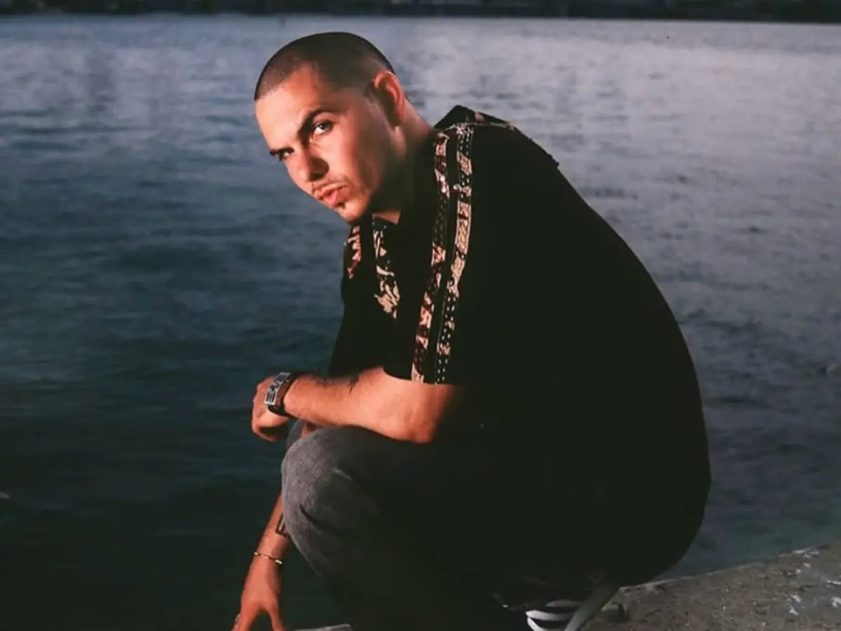 Pitbull cancels his I'm Back India tour, fans express disappointment; Here's why Pitbull cancels his I'm Back India tour, fans express disappointment; Here's why
