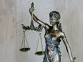 World’s best justice systems: Top 7 countries ranked — Know where India stands?