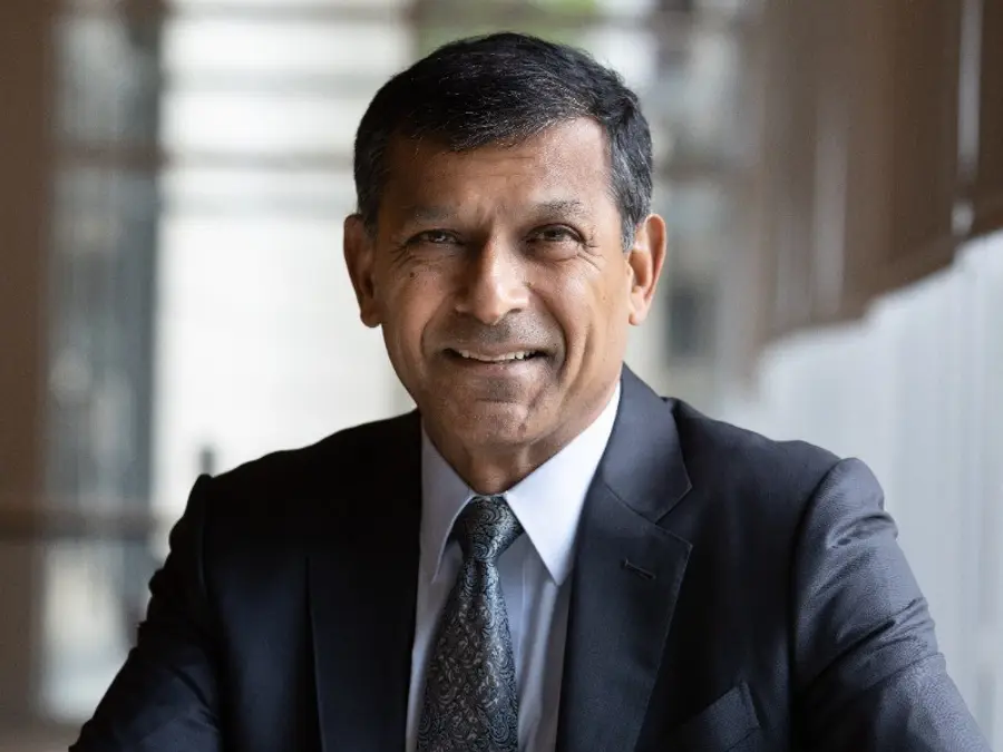 What Raghuram Rajan said on H-1B visas, HIRE Act in the US