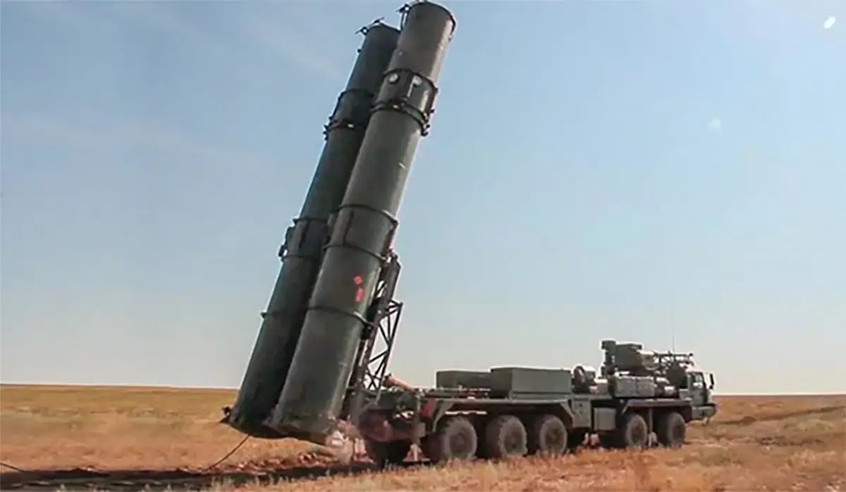 Strategic Global Impact