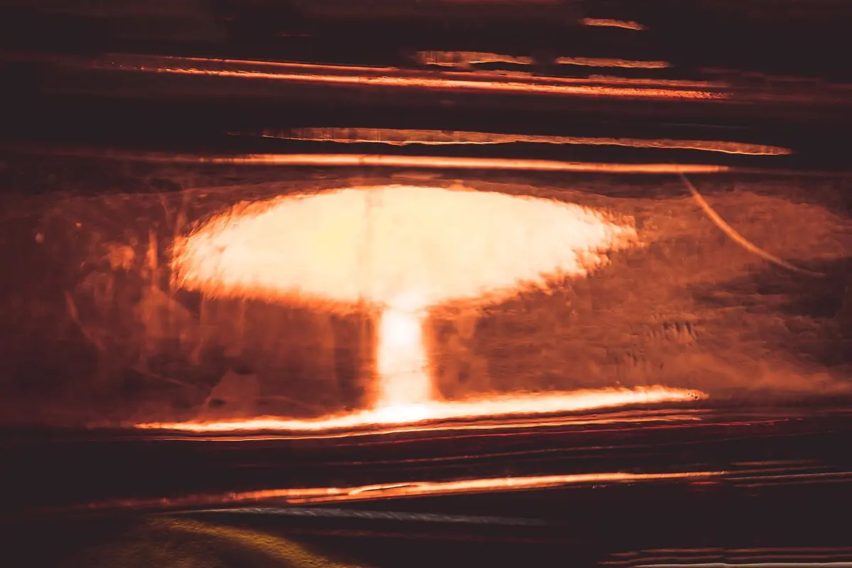 United Kingdom (45 tests)