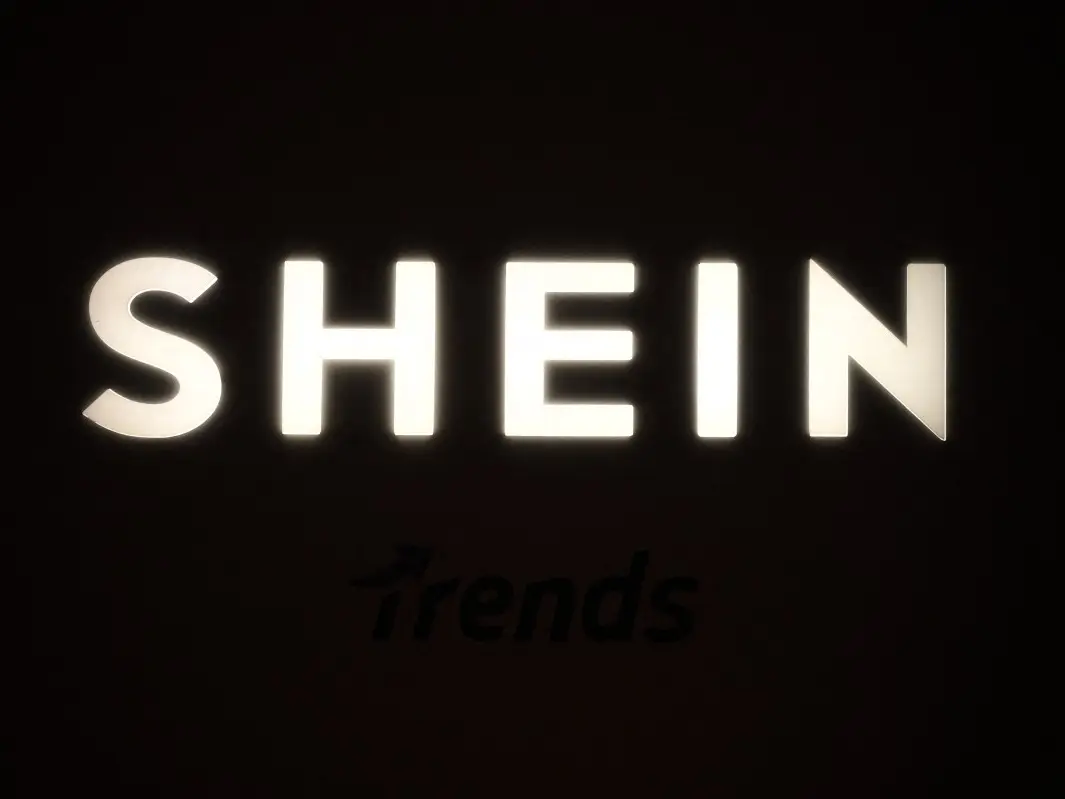 France threatens to ban Shein over 'childlike' dolls row. Here's why France threatens to ban Shein over 'childlike' dolls row. Here's why