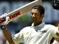 Meet top 5 batters fastest to 12,000 Test runs