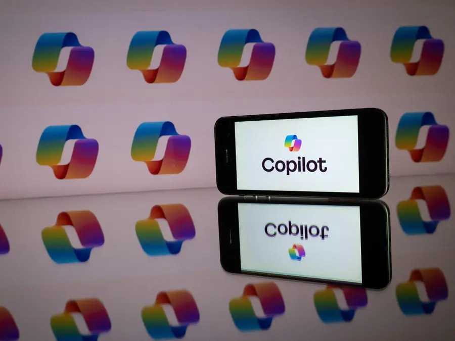 Microsoft signs $9.7 billion deal with IREN to advance AI push | Full details