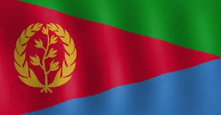 Eritrea — a hard-won freedom
