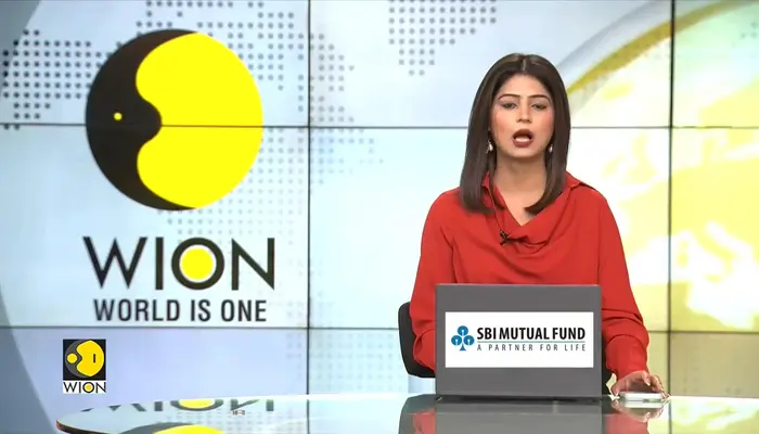 Prince William Visit Rio, Plays Volleyball on Copacabana Beach