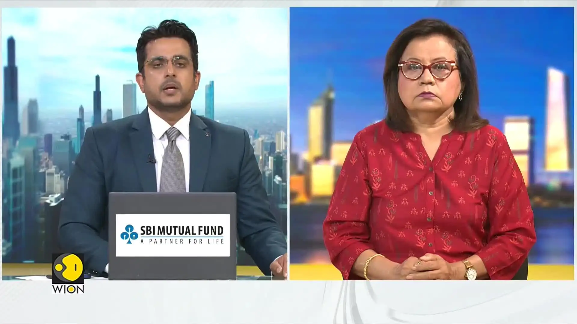 US Cyber Experts Charged for Running Massive Ransomware Scheme