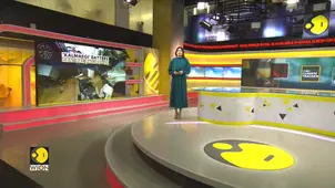 Typhoon Kalmaegi: Cebu Flooded as 'Kalmaegi' Hits Hard