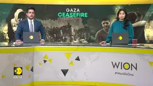 Israel-Hamas: Israel Releases 15 Palestinian Bodies Per Returned Hostage