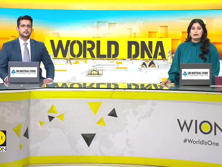 Air India Crash: Lone Survivor Vishwakumar Recalls Horror of Boeing Crash