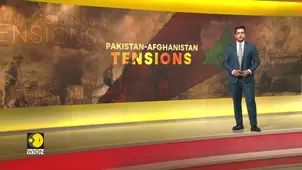 Pakistan Military: Afghan Taliban Conditions Hold No Significance