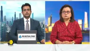Pakistan’s 27th Amendment Plan Sparks Govt–PPP Consultations | WION 