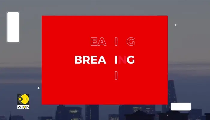 4 Dead, 2 Injured In Bilaspur Rail Accident