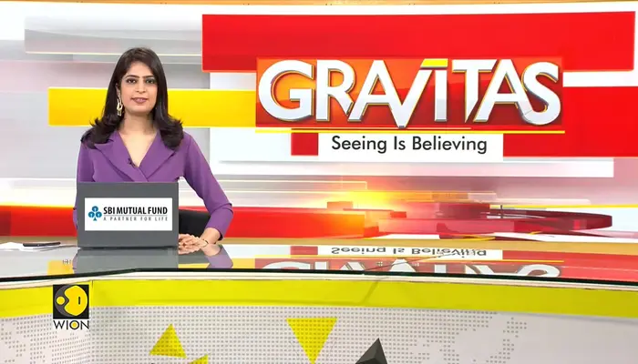 Watch 3I/Atlas Proved Einstein Before Breaking Physics Laws