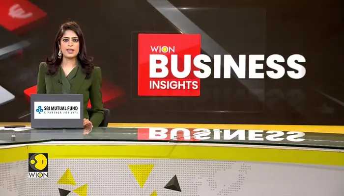 Indian Government Announces 8th Pay Commission Pane