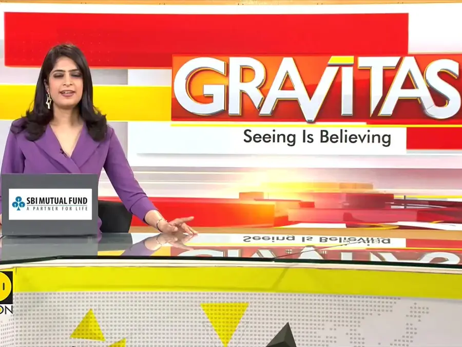 Oil and Water Mixture Found on Saturn's Largest Moon