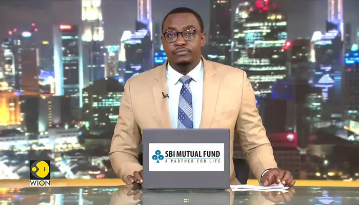 Pakistan Fast Bowler Haris Rauf Suspended After Asia Cup Code Breaches