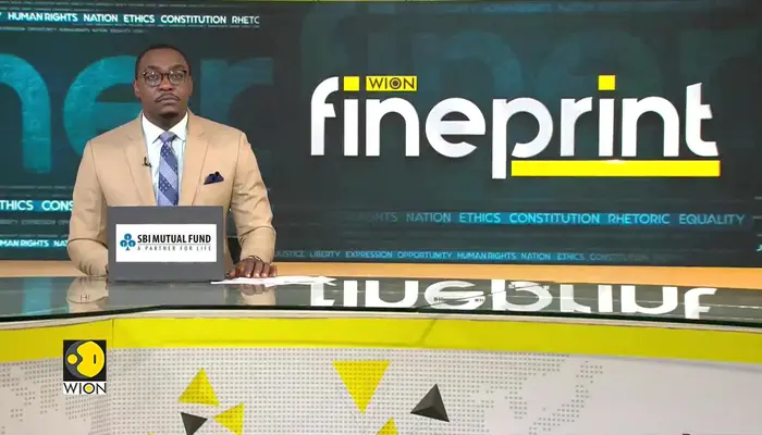 Russia’s Deadly Push for Donbas | Moscow Pushes Closer to Ukraine's Pokrovsk