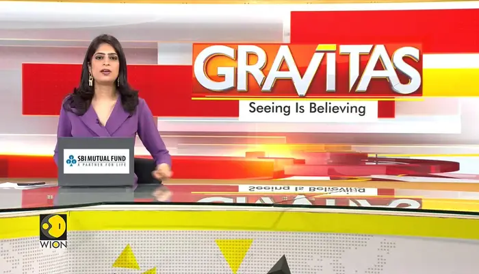 Yunus Govt Bows To Islamists, Drops Plan To Hire Music And Physical Education Teachers