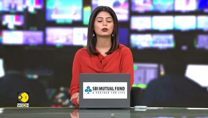 Typhoon Kalmaegi: Cebu Flooded as 'Kalmaegi' Hits Hard