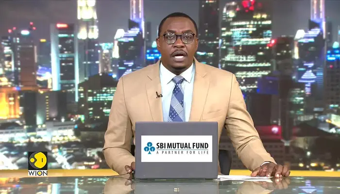 Chattisgarh Train Collision: Coaches Derailed, Overhead Wires Damaged