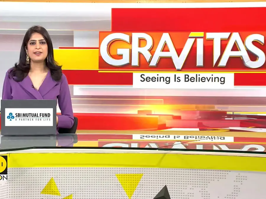  UAE To Declare Yoga as a Competitive Sport