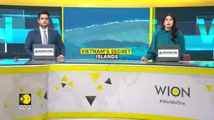 Vietnam Expands Artificial Islands Across Spratlys Amid Rising Tensions with China 