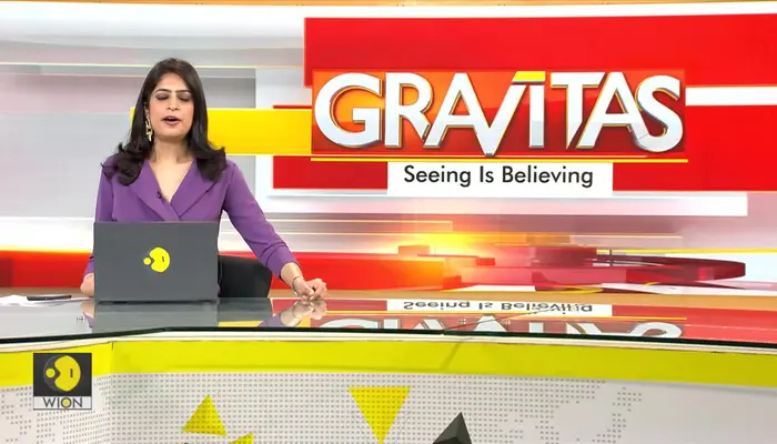 Russia’s Deadly Push for Donbas | Moscow Pushes Closer to Ukraine's Pokrovsk