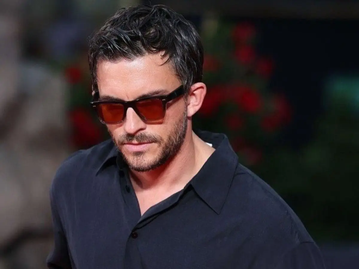Jonathan Bailey named PEOPLE's Sexiest Man Alive 2025: Here’s what the Wicked star is worth