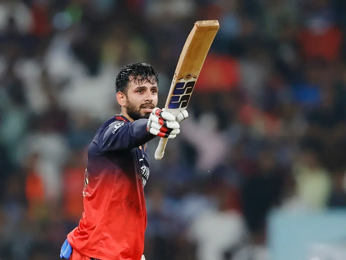 RCB star Jitesh to lead India A in Rising Star Asia Cup T20; teen prodigy Suryavanshi also in squad RCB star Jitesh to lead India A in Rising Star Asia Cup T20; teen prodigy Suryavanshi also in squad