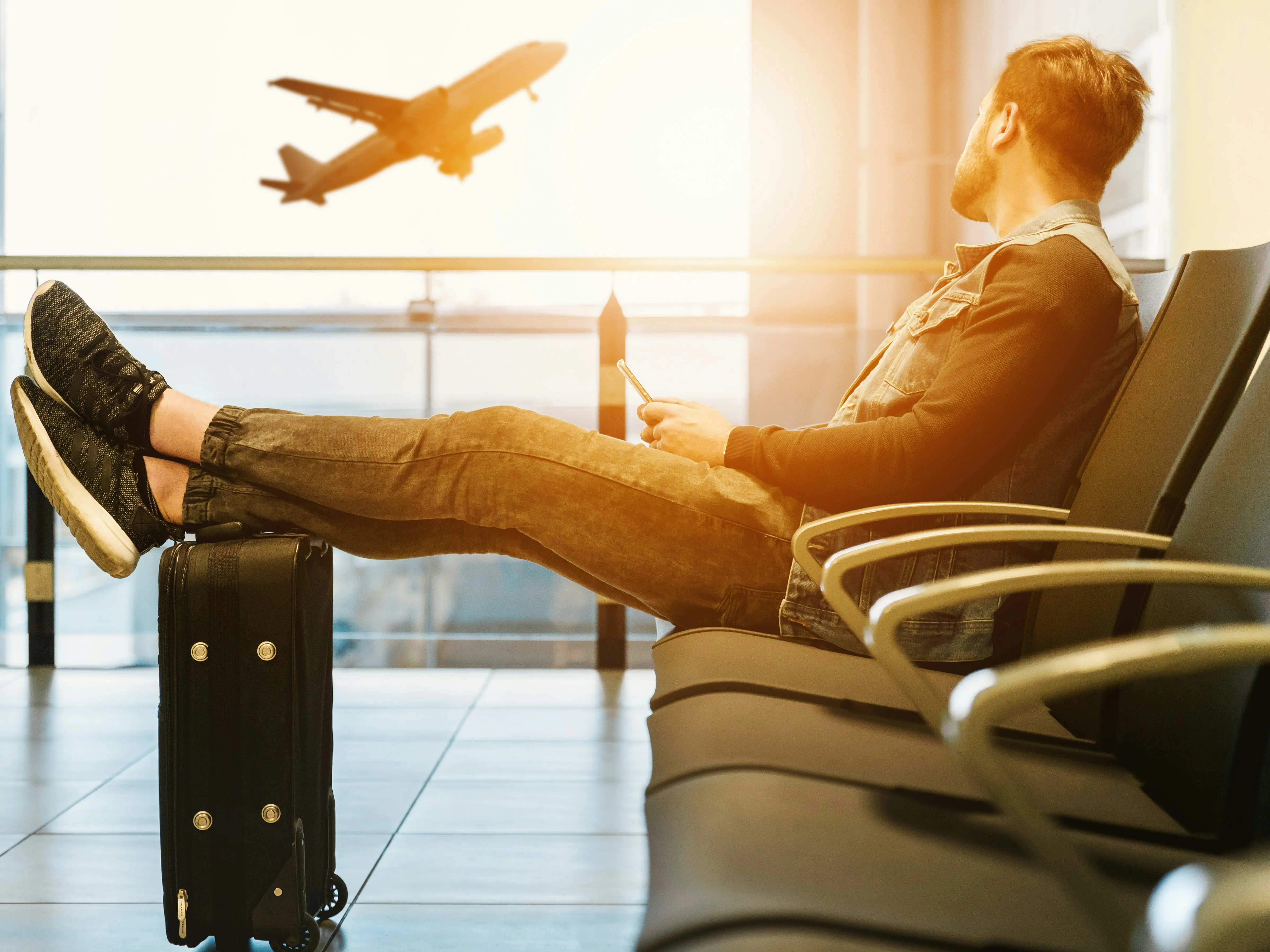 Three in four Indian students denied Canada visas in August 2025 — What’s really going on? Three in four Indian students denied Canada visas in August 2025 — What’s really going on?