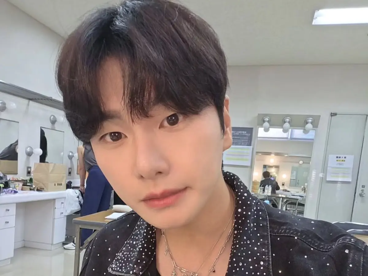 South Korean actor Lee Yi Kyung's agency files defamation complaint over spreading false information; rejects financial compensation