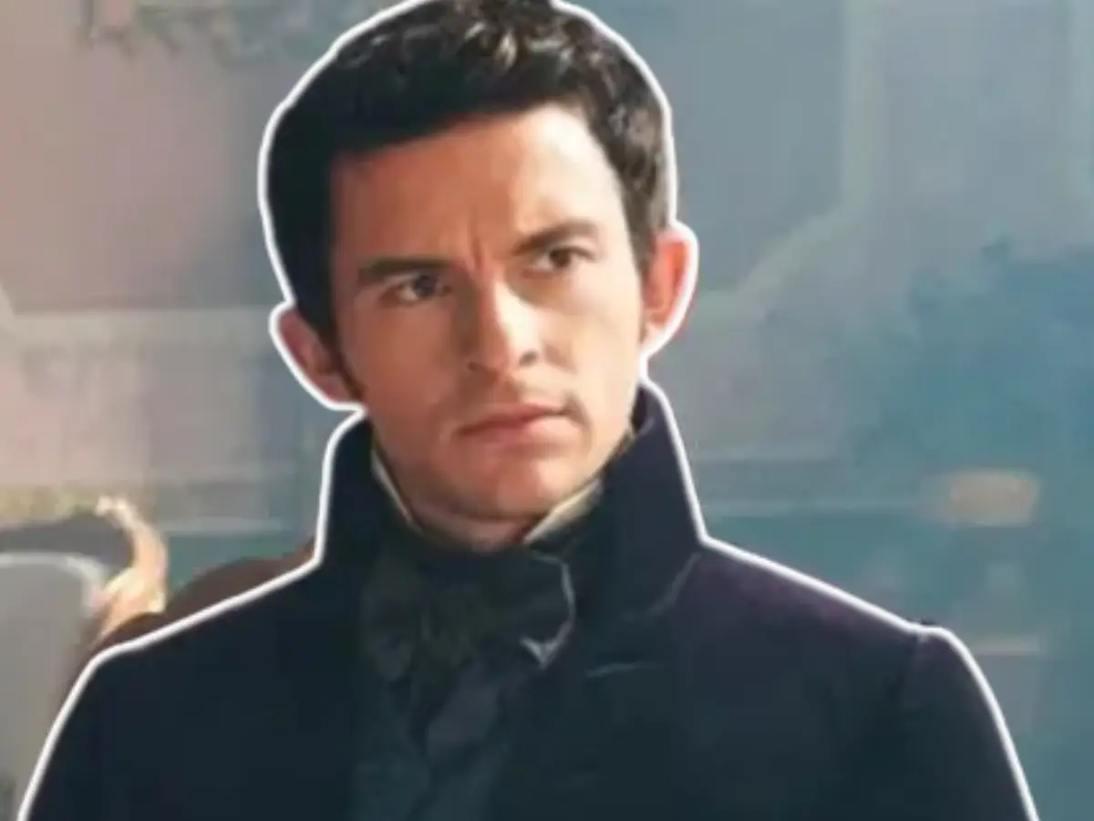 Is Jonathan Bailey dating anyone? What People’s first gay Sexiest Man Alive said in 2023 Is Jonathan Bailey dating anyone? What People’s first gay Sexiest Man Alive said in 2023